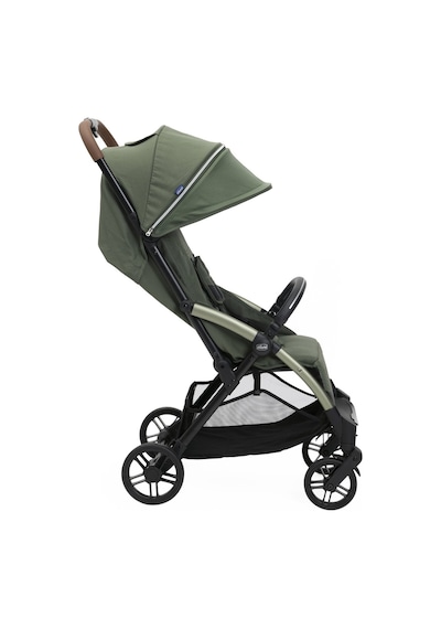 Chicco Goody Xplus Bebek Arabası Twınkle Green 00087040380000