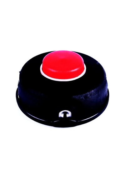 Tırpan Otomatik Başlık Bilyalı Oleomac M10X1.25L T10.40.901