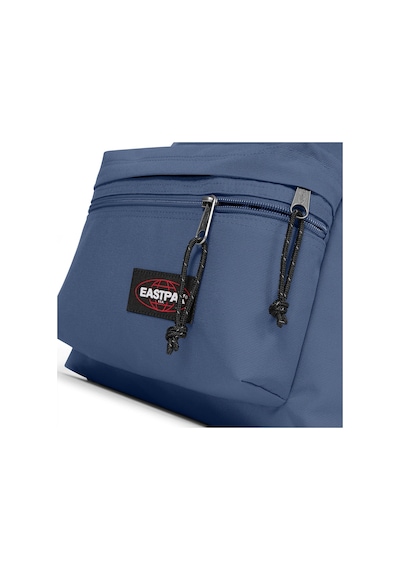 Eastpak Padded Zıppl'R Powder Pilot Sırt Çantası EK0A5B74U591