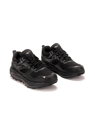 Joma Tkshos2641 Shock Erkek Yürüyüş Ayakkabısı Renkli
