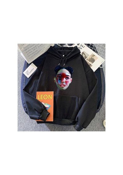 Tarzsokak Siyah Eusexua Yeni Kı Hoodies Kıcı Fka Dallar Grafik Ropa De Mujer Sudaderas Kad
