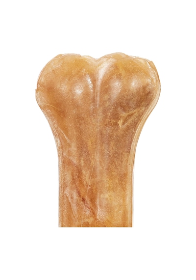 Tr Mordimi Press Kemik 5.5'', 14 Cm, 2li, Naturel