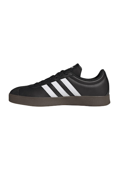 Adidas Vl Court Base Kadın Günlük Spor Ayakkabı C-adııd3715b10a00 Siyah Adidas Vl Court Base Kadın Günlük Spor Ayakkabı C-adııd3715b10a00 Siyah