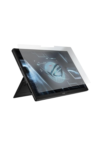Asus Rog Flow Z13 Mat Ekran Koruyucu 13.4 İnç Şeffaf 16:10