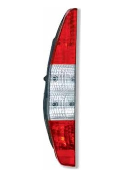 Stop Lambası Sol Duysuz Fıat Doblo 02-06 Mars M610365