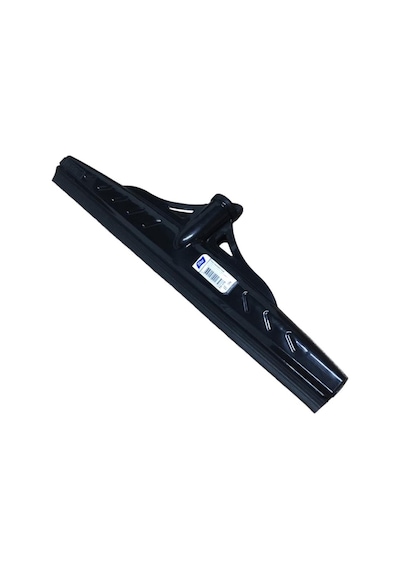 Titiz Tp-177 Çekçek Çekpas Yersil Çeksil Kauçuk Lastikli Vidalı - 55 Cm. - 1 Adet