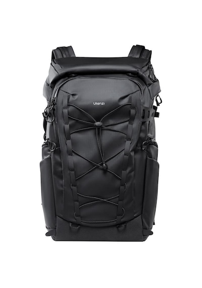 Ulanzi Ab01 38l Taı Outdoor Kamera Sırt Çantası - B157