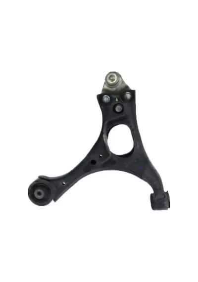 Salıncak Honda Civic Fd6 06-12 Sağ Alt Komple /51350-sna-a03