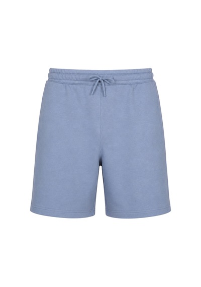 Foot Locker Erkek Şort Lmks458 Mavi