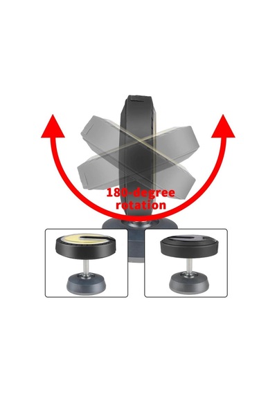 25 Watt Usb - Type-c Gi Ri Şli Cob Ledli Tek Yönlü 180 Derece Solar Çalişma Lambasi Siyah