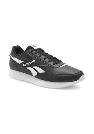 Reebok 100075134 Reebok Jogger Lıte Erkek Yürüyüş Koşu Ayakkabısı Çok Renkli