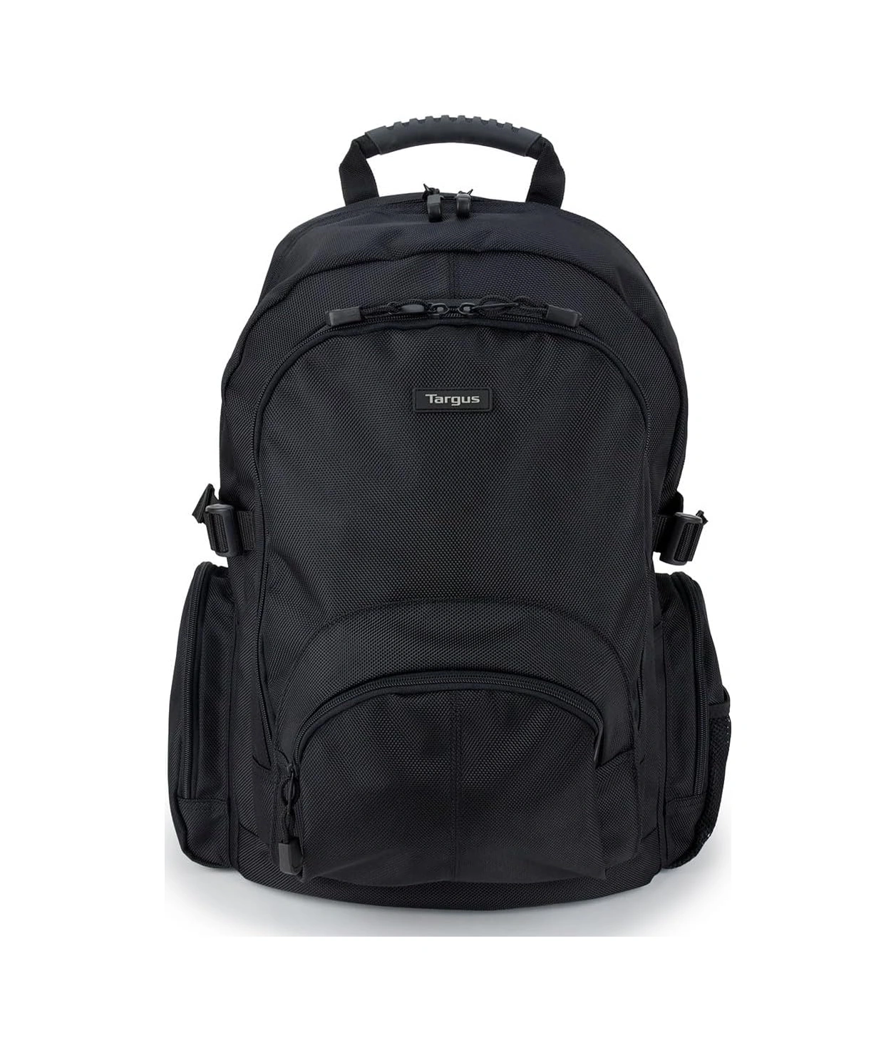 Targus Cn600 Notebook Sırt Çantası, 15,4"