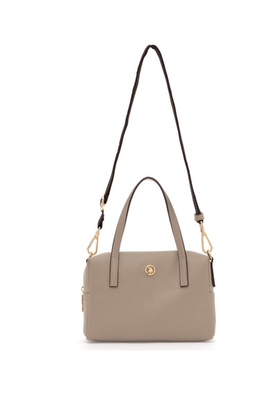 U.s. Polo Assn. Kadın Taş Çanta 50303438-vr049 Tas