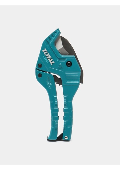 Total Tools Pvc Boru Makası 208516280