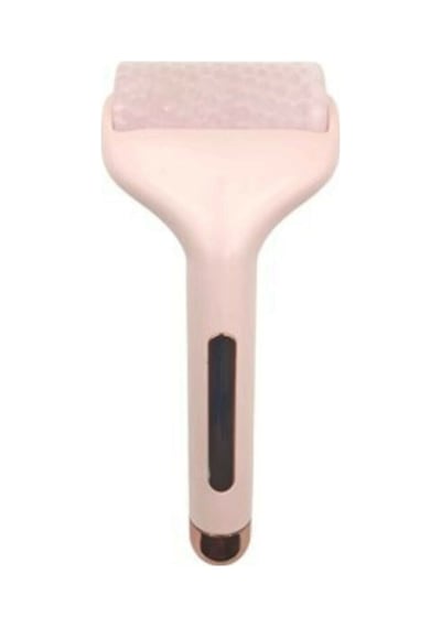 Mujgan Ice Roller Çok Renkli