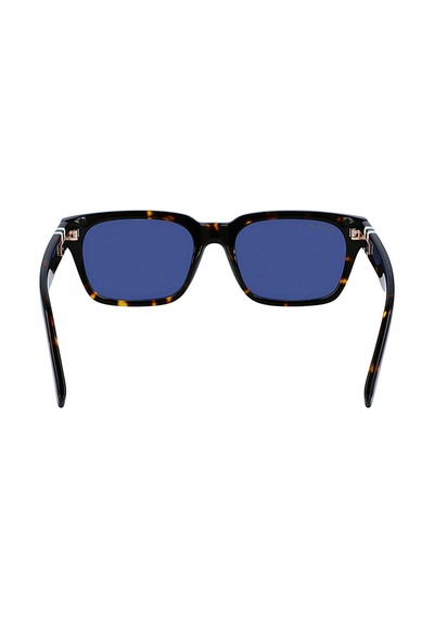 Lacoste L6007s 230 54 Erkek Güneş Gözlüğü