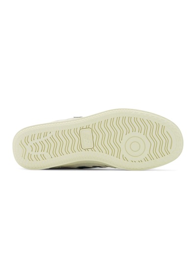 New Balance Unısex Ayakkabı Ct500cg Bej
