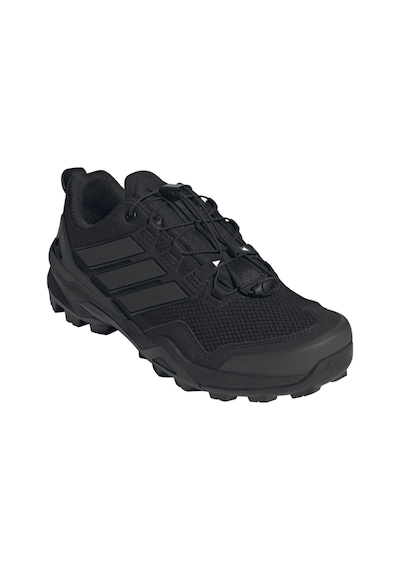 Adidas Terrex Skychaser Erkek Spor Ayakkabı - Ih1093 Siyah