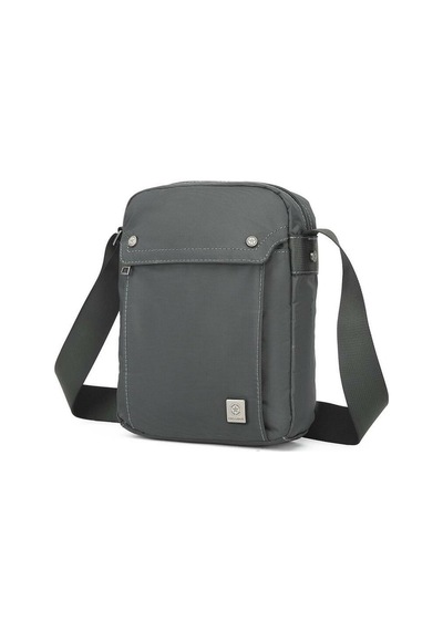 Smart Bags Smartbags Unisex Postacı Çantası 2022-8700 Laci - Diğer Laci