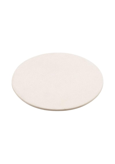 Fakir Pizzamore Pizza Fırını