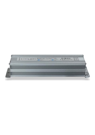 12,5 Amper Dış Mekan Trafo İp67 Helios