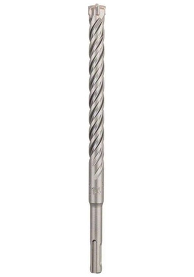 Bosch SDS Plus-5X Beton Delme Ucu 14x210 mm 2 608 833 817