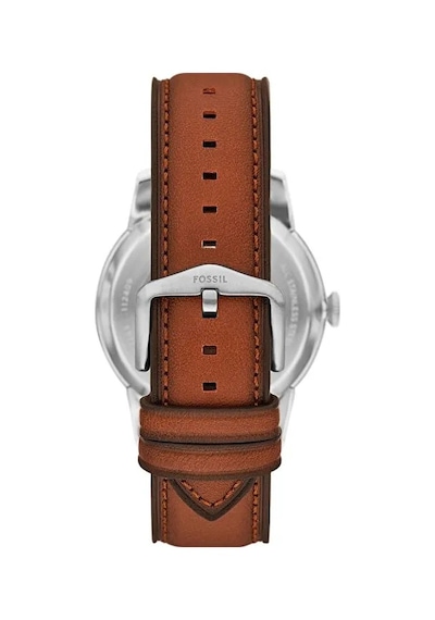 Fossil Fme3265 Erkek Kol Saati Diğer