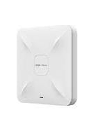 Ruıjıe Reyee Rg-rap 2200 F Ceiling Mount Access Point