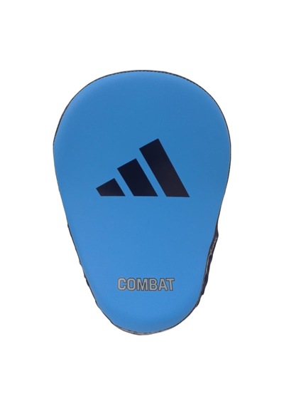 Adidas Adıc50fm Combat Ellik - Lapa - Özel Seri 001