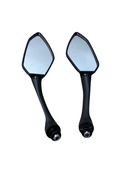 Hmapart Sr250 Ayna Takımı