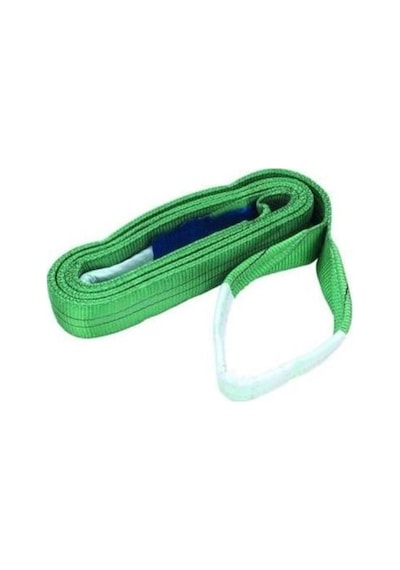Master Sapan 2 Ton 2 Mt
