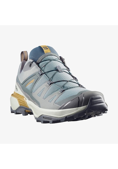 Salomon X Ultra 360 Erkek Ayakkabısı L49102600 Çok Renkli
