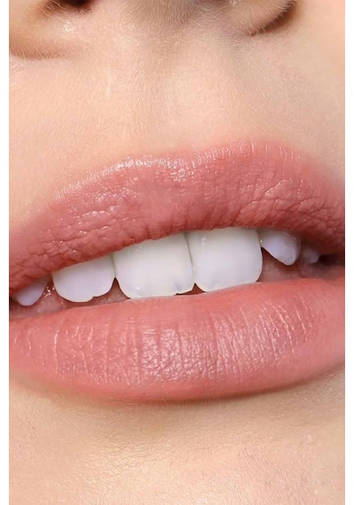 Refy Lip Blush Nemlendirici Ve Doğal Bitişli Ruj Bloom 4.7 G