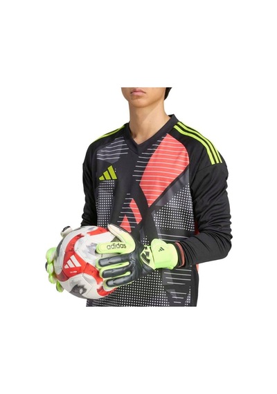 Adidas Copa Gl Pro Kaleci Eldiveni Jn5334 Siyah