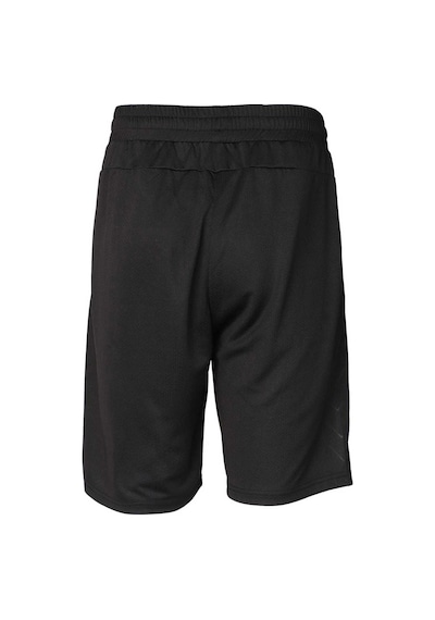 Hummel Flex Mesh Erkek Şort 931681-2001