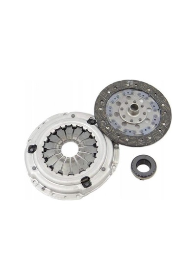 Debriyaj - 589 - Seti Baskı Disk Bilya Honda Cıvıc. Crv 1.6l N16a2 İ-dtec Dizel 13- Hr-v 1.6l İ-dtec - Dpmıx-hb - N16a3 R Debriyaj Seti Debriyaj - 589 - Seti Baskı Disk Bilya Honda Cıvıc. Crv 1.6l N16a2 İ-dtec Dizel 13- Hr-v 1.6l İ-dtec - Dpmıx-hb - N16a3 R Debriyaj Seti