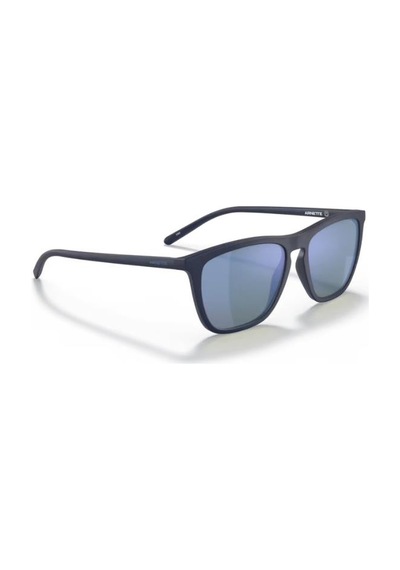 Arnette 0an4301 27592255 Hn Erkek Güneş Gözlüğü