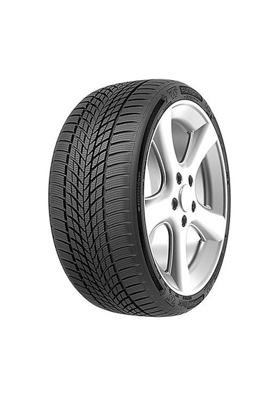Funtoma 165/80R13 83T 3PMSF M+S Roadfun Winter Kış Lastiği -  2025
