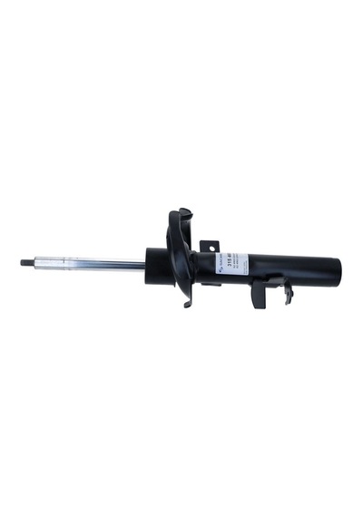 Ford Focus 3 1.6ti-vct 2010-2020 Sachs Amortisör Ön Sol