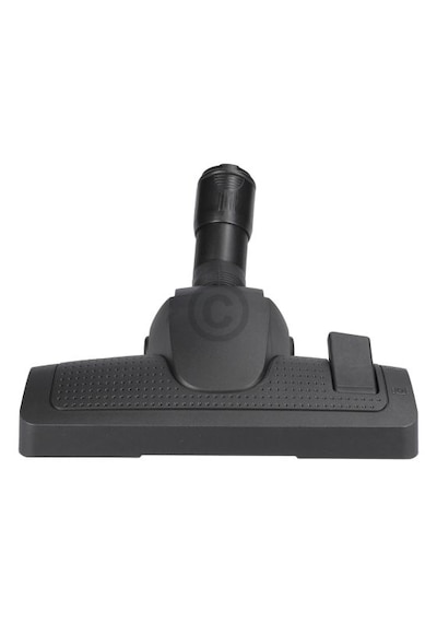 Bosch Uyumlu Siemens Seri4-seri6-relaxx-roxx Süp.başlık Fırça Servisürün