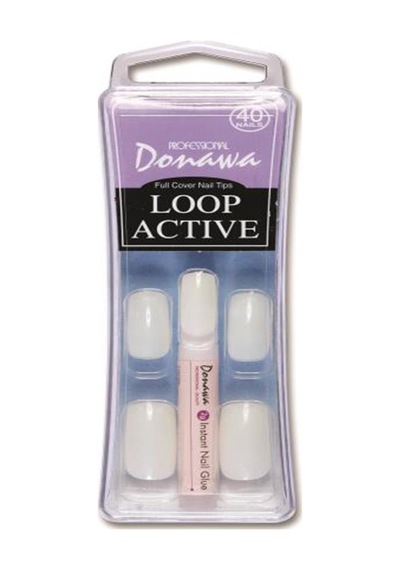 Tarko CW-33 Square Active Takma Tırnak
