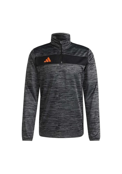 Adidas Kd3374 Tiro Es Top Erkek Eşofman Üstü Çok Renkli