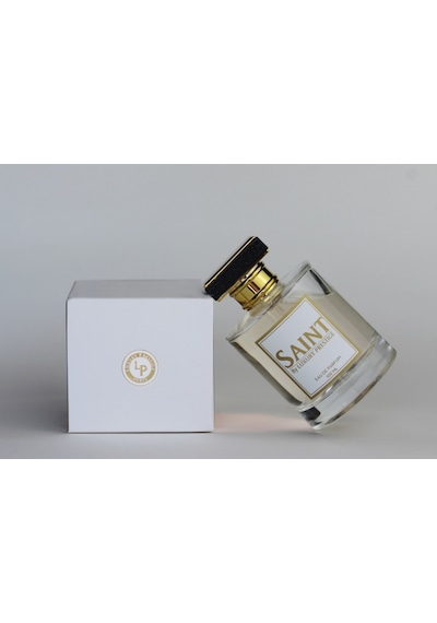 Saint Lines 1998 Kadın Parfüm 100ml Edp Aromatik