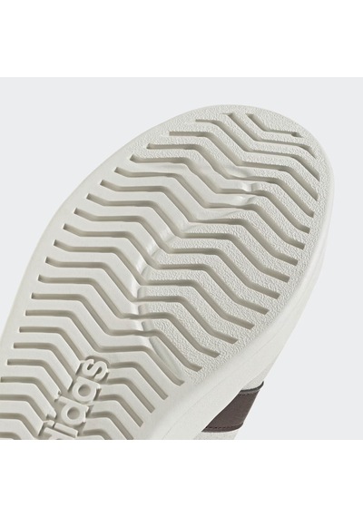 Adidas Streettalk Beyaz Erkek Sneaker Kj4834