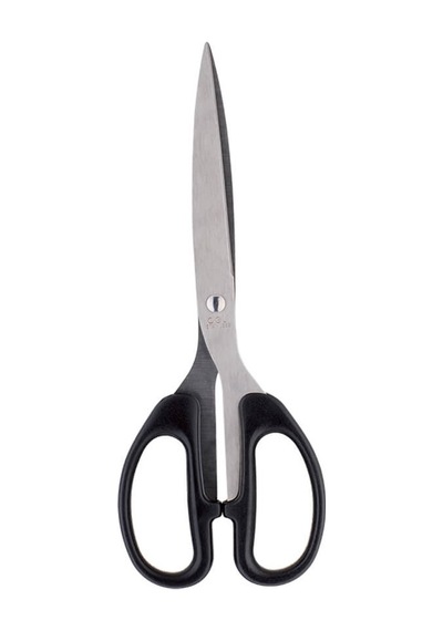 Deli Ofis Makası 210 Mm 6010