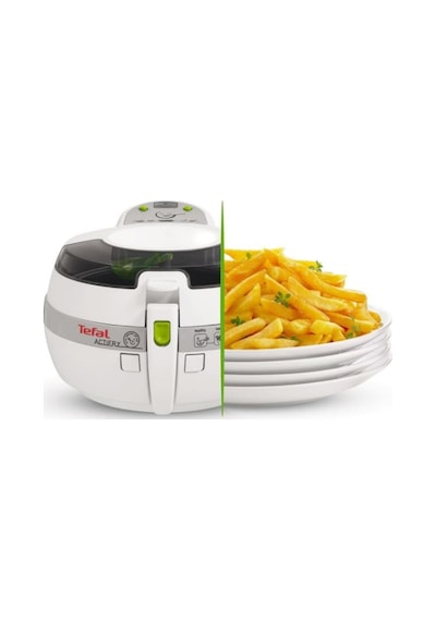 Tefal FZ700040 Actifry 1400 W Fritöz