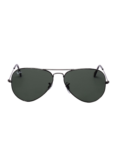 Ray-Ban RB3025 W0879 58 Kadın Güneş Gözlüğü