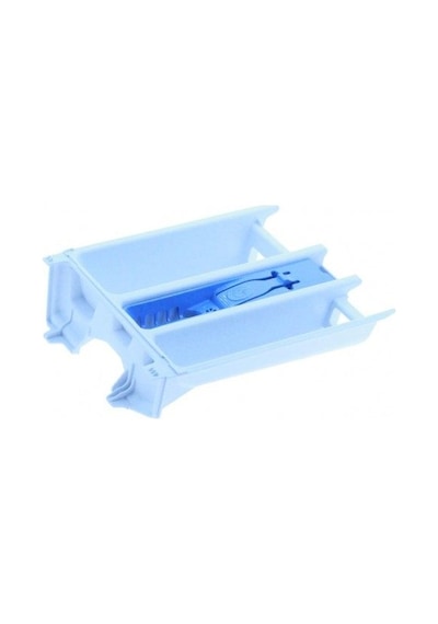 Grundig Uyumlu GWM 10001 10Kg Blg15 B13 Better 1200 D/D TS Atlas - Deter
