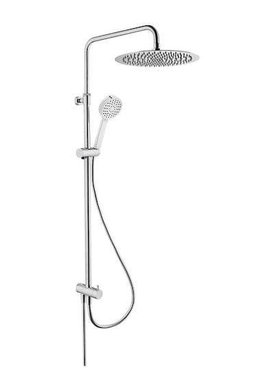 Artema A45700 Lıte Lc Dus Kolonu