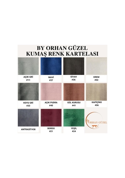Balkon,teras,kafe,çay Seti İkili Takım Gözde Çay Seti Takımı Siyah Krem Siyah Krem Balkon,teras,kafe,çay Seti İkili Takım Gözde Çay Seti Takımı Siyah Krem Siyah Krem